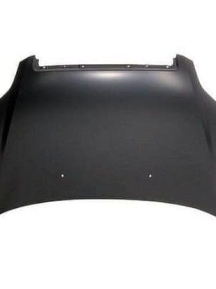 GM1230355C Body Panel Hood