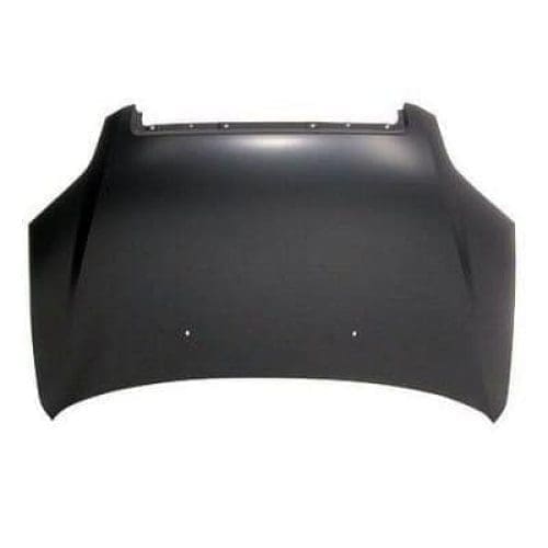 GM1230355C Body Panel Hood GM1230355C Body Panel Hood