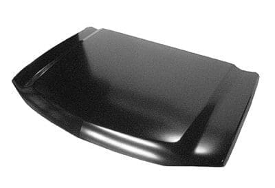 GM1230369C Body Panel Hood GM1230369C Body Panel Hood