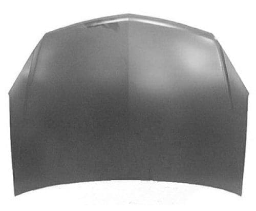 GM1230372C Body Panel Hood GM1230372C Body Panel Hood