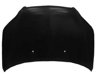 GM1230388C Body Panel Hood GM1230388C Body Panel Hood
