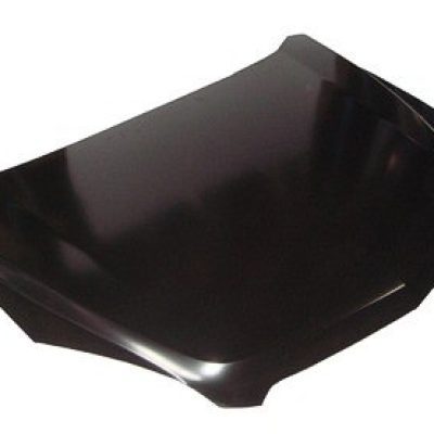 GM1230394C Body Panel Hood