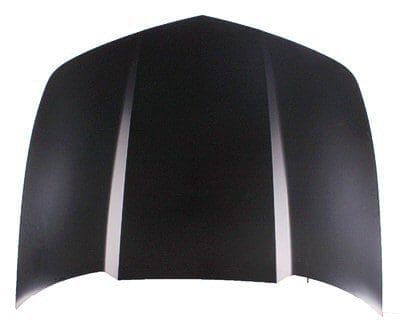 GM1230397C Body Panel Hood