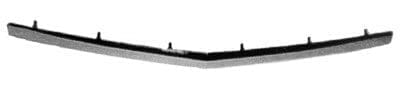GM1235102 Body Panel Hood Molding
