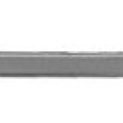 GM1235111 Body Panel Hood Molding Assembly GM1235111 Body Panel Hood Molding Assembly