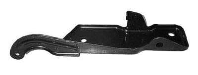 GM1236111 Body Panel Hood Hinge Driver Side