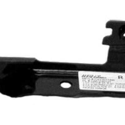 GM1236127 Body Panel Hood Hinge Passenger Side GM1236127 Body Panel Hood Hinge Passenger Side