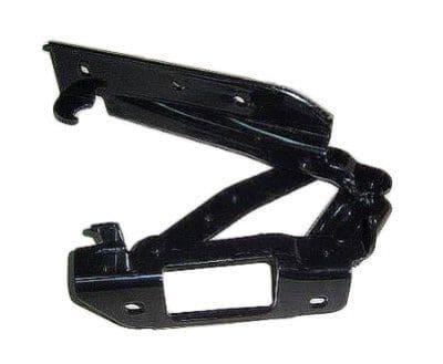 GM1236135 Body Panel Hood Hinge Passenger Side