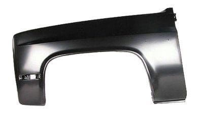 GM1240131C Body Panel Fender Panel Driver Side GM1240131C Body Panel Fender Panel Driver Side