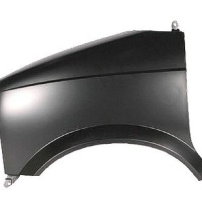 GM1240237C Body Panel Fender Panel Driver Side GM1240237C Body Panel Fender Panel Driver Side