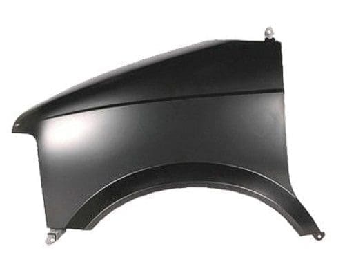 GM1240237C Body Panel Fender Panel Driver Side GM1240237C Body Panel Fender Panel Driver Side