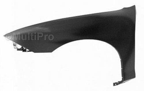 GM1240238C Body Panel Fender Panel Driver Side