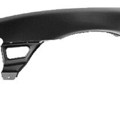 GM1240256C Body Panel Fender Panel Driver Side
