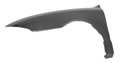 GM1240269C Body Panel Fender Panel Driver Side GM1240269C Body Panel Fender Panel Driver Side