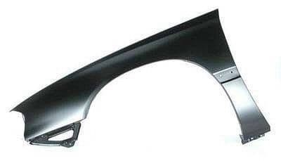 GM1240273C Body Panel Fender Panel Driver Side