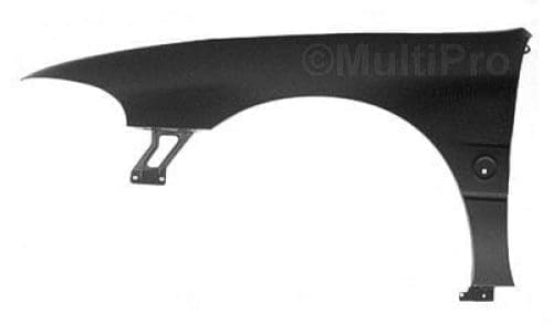 GM1240277C Body Panel Fender Panel Driver Side