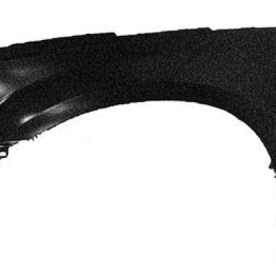 GM1240319C Body Panel Fender Panel Driver Side GM1240319C Body Panel Fender Panel Driver Side