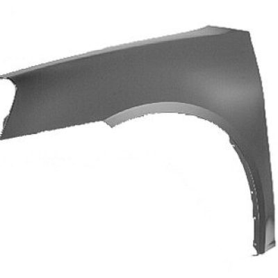 GM1240321C Body Panel Fender Panel Driver Side