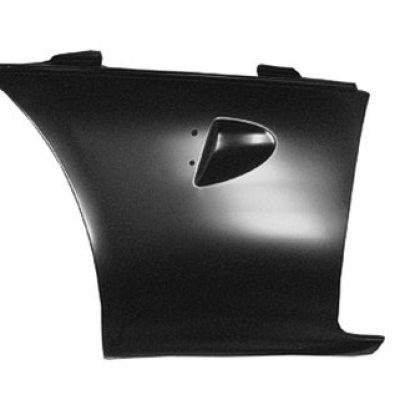 GM1240337C Body Panel Fender Panel Driver Side