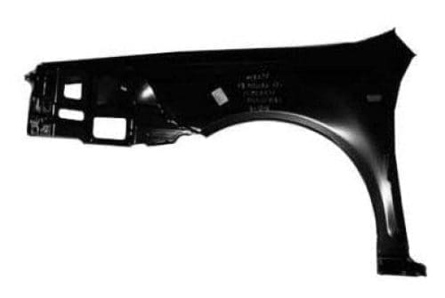GM1240351C Body Panel Fender Panel Driver Side