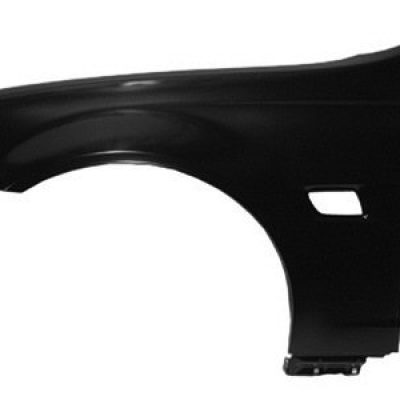 GM1240352C Body Panel Fender Panel Driver Side GM1240352C Body Panel Fender Panel Driver Side