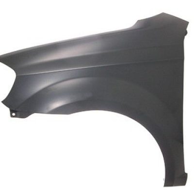 GM1240355C Body Panel Fender Panel Driver Side