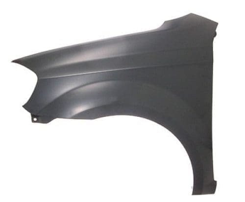 GM1240355C Body Panel Fender Panel Driver Side