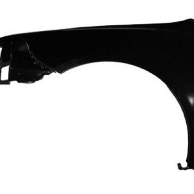 GM1240356C Body Panel Fender Panel Driver Side GM1240356C Body Panel Fender Panel Driver Side