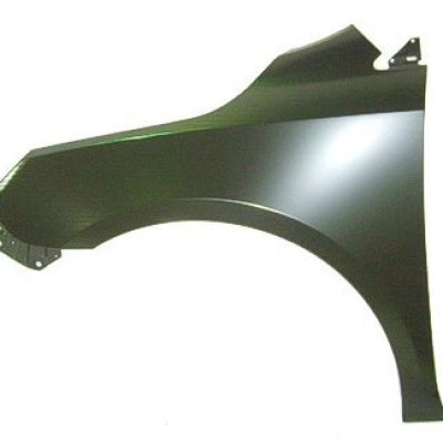 GM1240361C Body Panel Fender Panel Driver Side