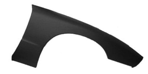 GM1241248 Body Panel Fender Panel Passenger Side GM1241248 Body Panel Fender Panel Passenger Side
