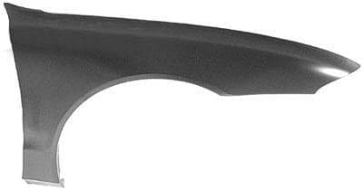 GM1241269V Body Panel Fender Panel Passenger Side GM1241269V Body Panel Fender Panel Passenger Side