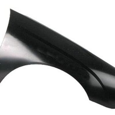 GM1241306C Body Panel Fender Panel Passenger Side