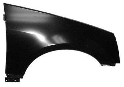 GM1241316C Body Panel Fender Panel Passenger Side GM1241316C Body Panel Fender Panel Passenger Side