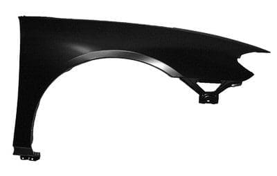 GM1241322C Body Panel Fender Panel Passenger Side