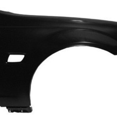 GM1241352C Body Panel Fender Panel Passenger Side GM1241352C Body Panel Fender Panel Passenger Side
