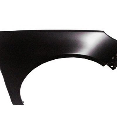 GM1241373C Body Panel Fender Panel Passenger Side