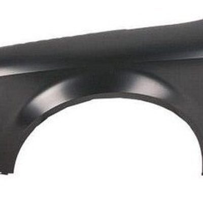 AU1240115C Body Panel Fender Panel Driver Side