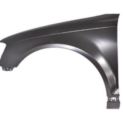 AU1240124C Body Panel Fender Panel Driver Side