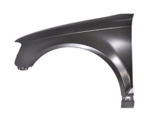 AU1240124C Body Panel Fender Panel Driver Side AU1240124C Body Panel Fender Panel Driver Side