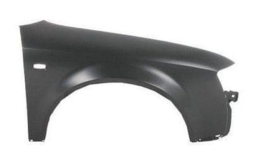 AU1241115C Body Panel Fender Panel Passenger Side