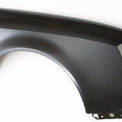 AU1241119C Body Panel Fender Panel Passenger Side
