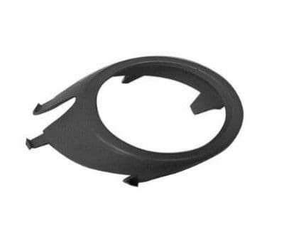 AU2600100 Front Light Fog Lamp Bezel Bumper AU2600100 Front Light Fog Lamp Bezel Bumper