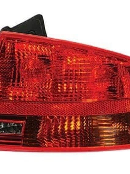 AU2800103C Rear Light Tail Lamp Assembly