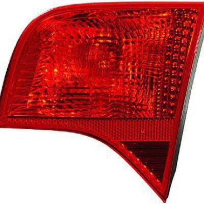 AU2800104 Rear Light Tail Lamp Assembly