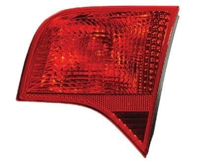 AU2801104 Rear Light Tail Lamp Assembly