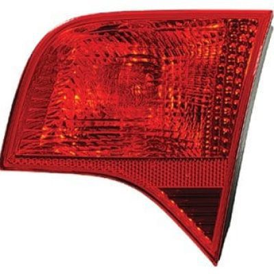 AU2801104 Rear Light Tail Lamp Assembly