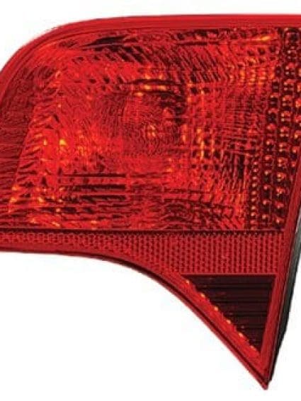 AU2801104 Rear Light Tail Lamp Assembly