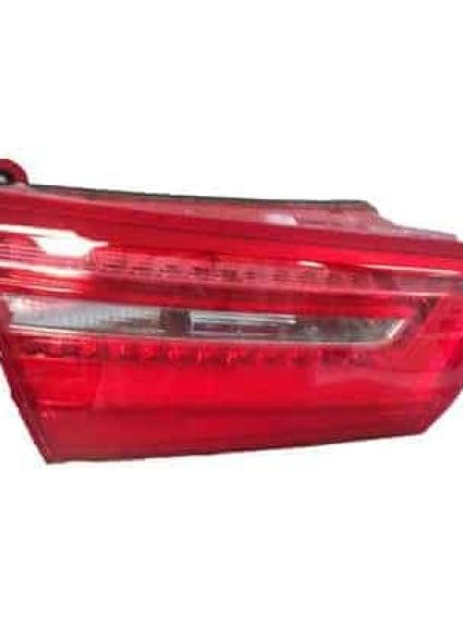 AU2803106 Rear Light Tail Lamp Assembly