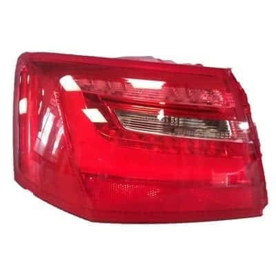 AU2804114 Rear Light Tail Lamp Assembly AU2804114 Rear Light Tail Lamp Assembly
