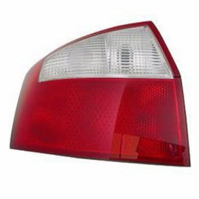 AU2818113 Rear Light Tail Lamp Assembly